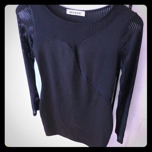 🖤📢Mystic Mini Dress🖤